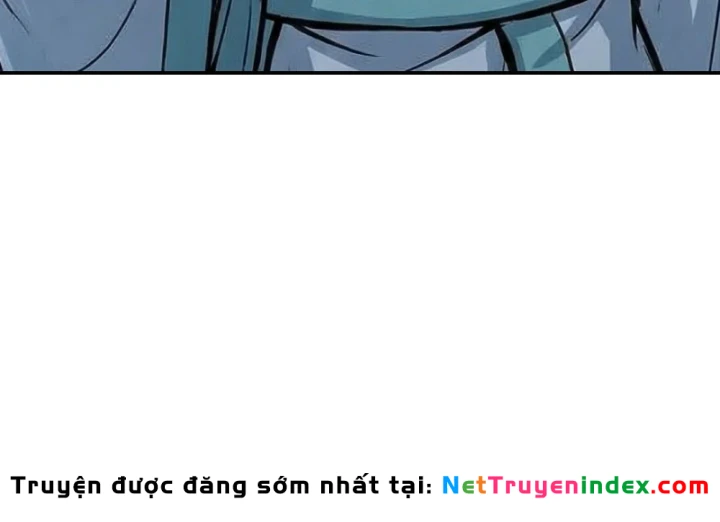 Xuyên Không Tới Tu Tiên Giới Làm Trù Thần Chapter 61 - Trang 34