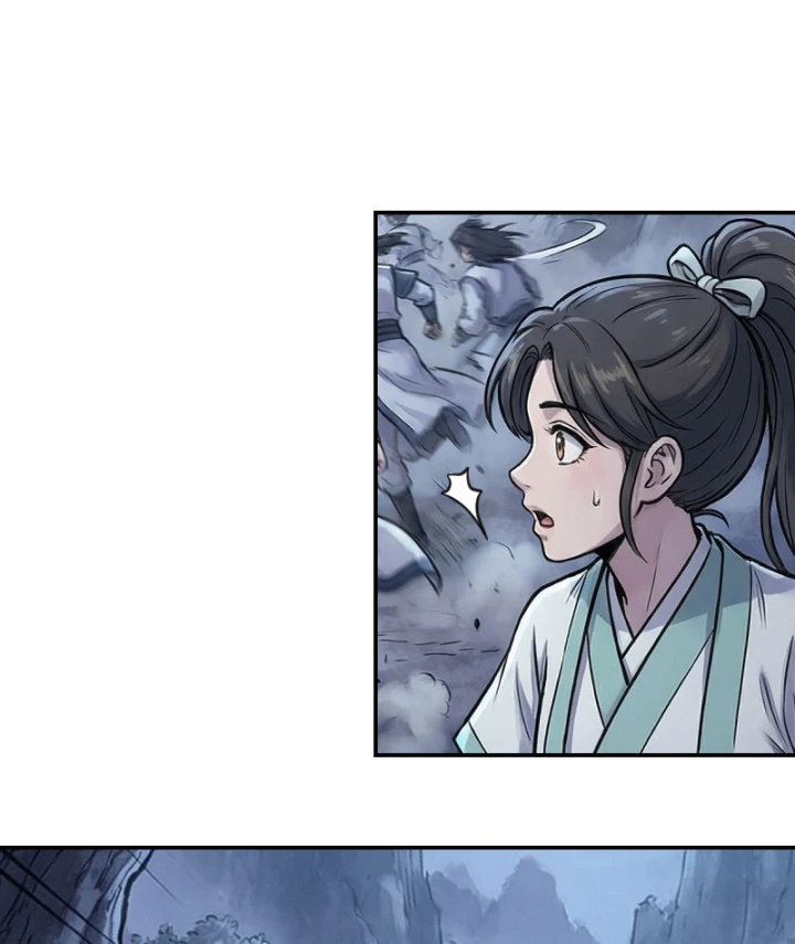 Xuyên Không Tới Tu Tiên Giới Làm Trù Thần Chapter 61 - Trang 35