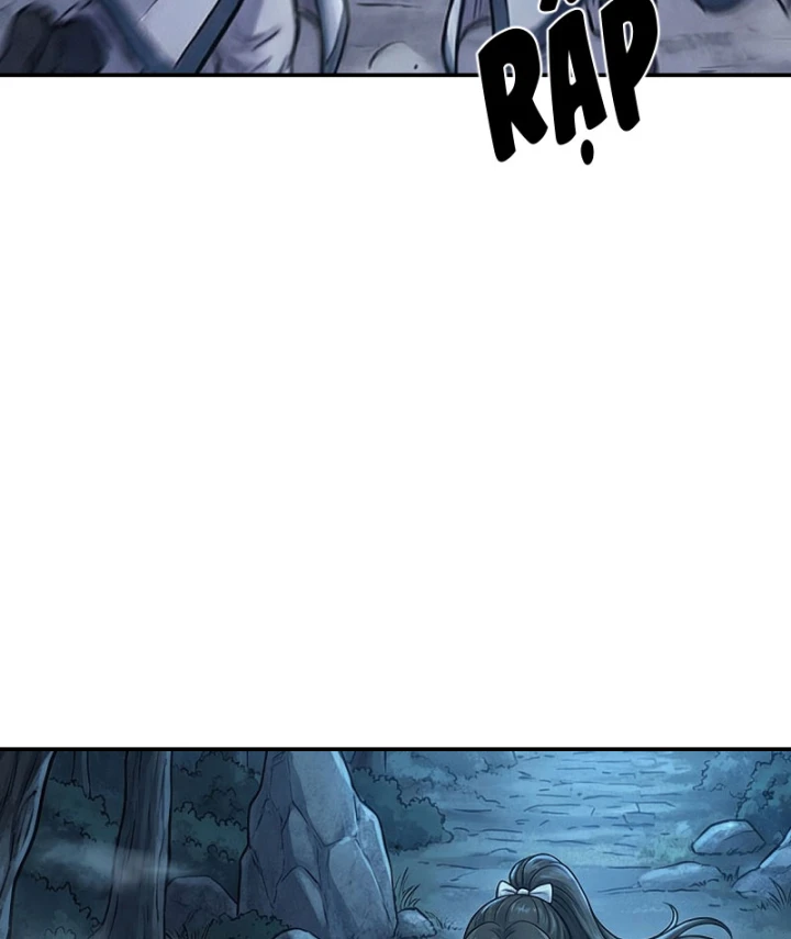Xuyên Không Tới Tu Tiên Giới Làm Trù Thần Chapter 61 - Trang 37