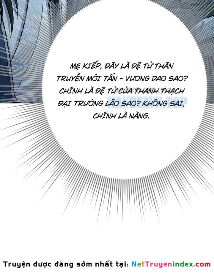 Xuyên Không Tới Tu Tiên Giới Làm Trù Thần Chapter 61 - Trang 39