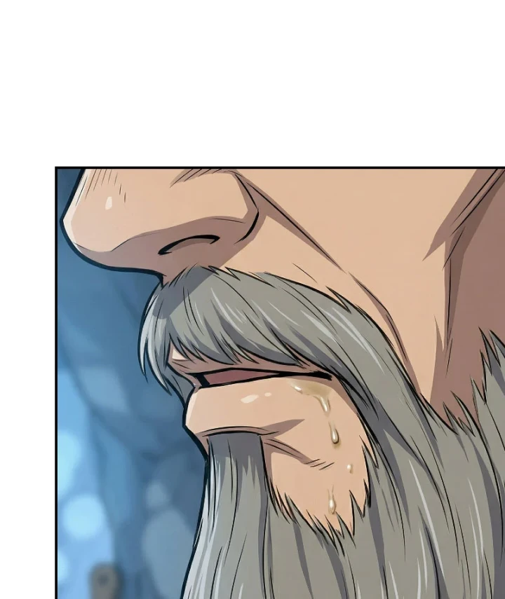 Xuyên Không Tới Tu Tiên Giới Làm Trù Thần Chapter 61 - Trang 4