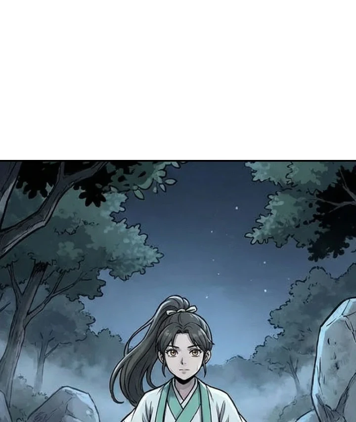 Xuyên Không Tới Tu Tiên Giới Làm Trù Thần Chapter 61 - Trang 40