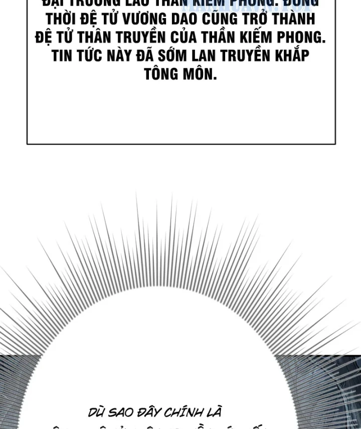 Xuyên Không Tới Tu Tiên Giới Làm Trù Thần Chapter 61 - Trang 42