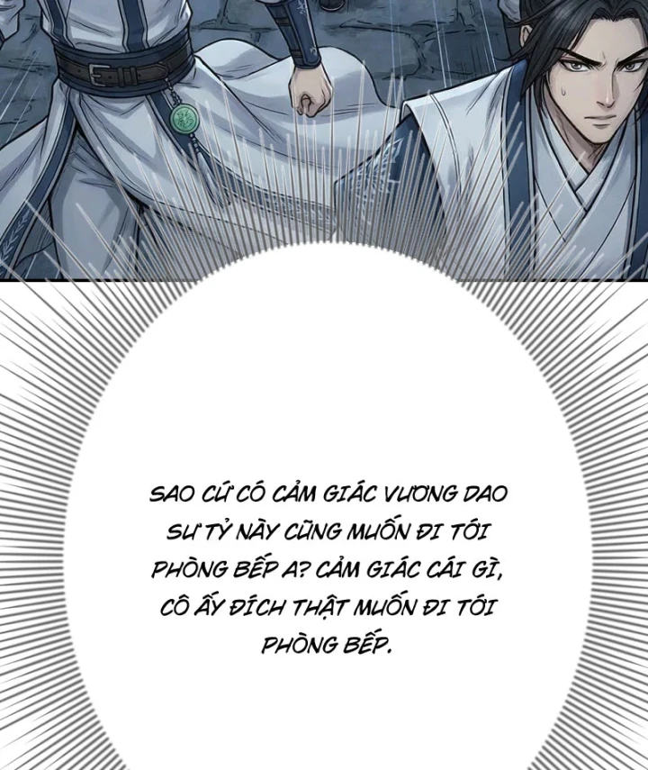 Xuyên Không Tới Tu Tiên Giới Làm Trù Thần Chapter 61 - Trang 44