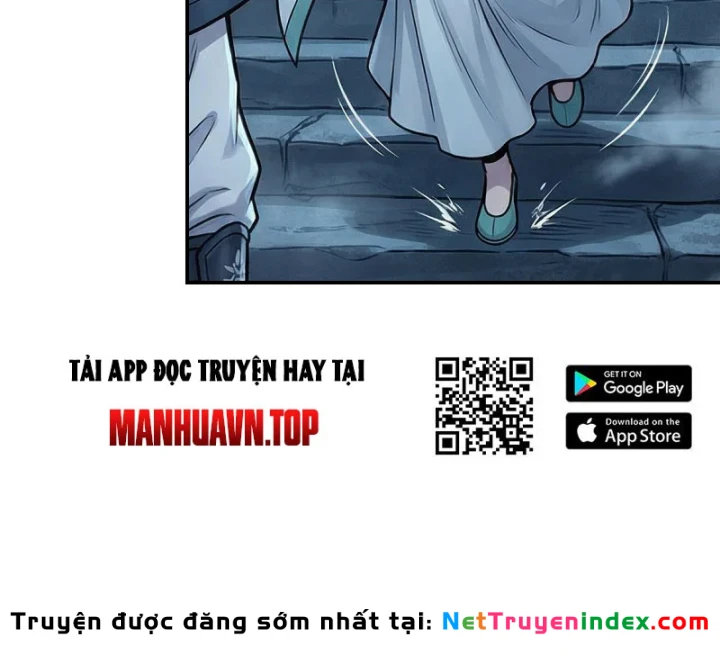 Xuyên Không Tới Tu Tiên Giới Làm Trù Thần Chapter 61 - Trang 46