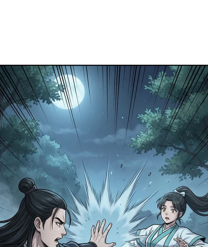 Xuyên Không Tới Tu Tiên Giới Làm Trù Thần Chapter 61 - Trang 47