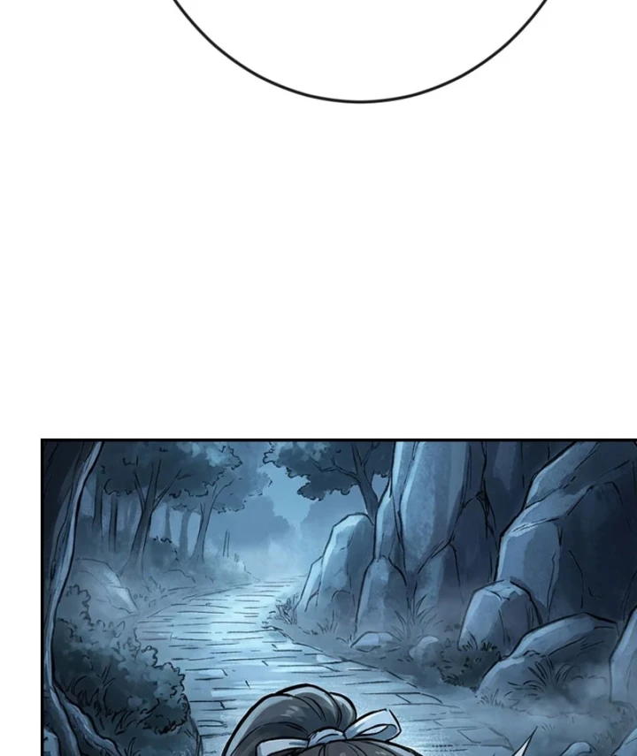Xuyên Không Tới Tu Tiên Giới Làm Trù Thần Chapter 61 - Trang 49