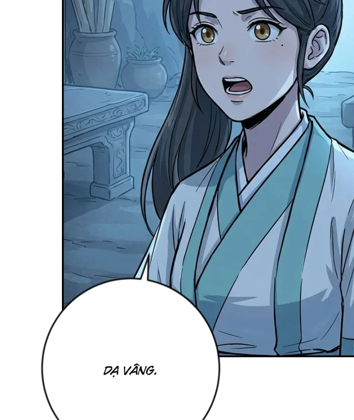 Xuyên Không Tới Tu Tiên Giới Làm Trù Thần Chapter 61 - Trang 9