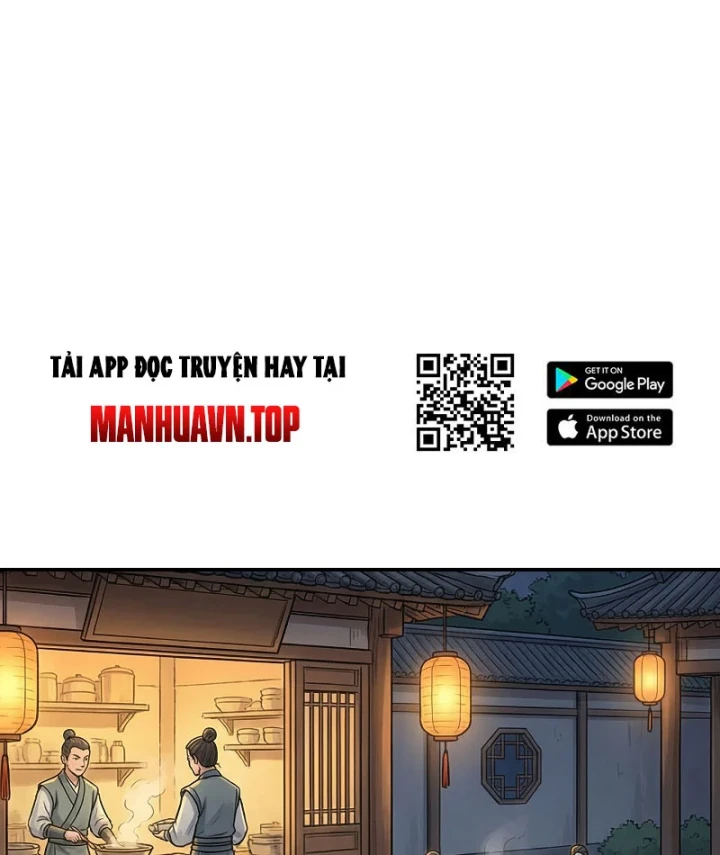 Xuyên Không Tới Tu Tiên Giới Làm Trù Thần Chapter 62 - Trang 11