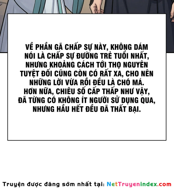 Xuyên Không Tới Tu Tiên Giới Làm Trù Thần Chapter 62 - Trang 13