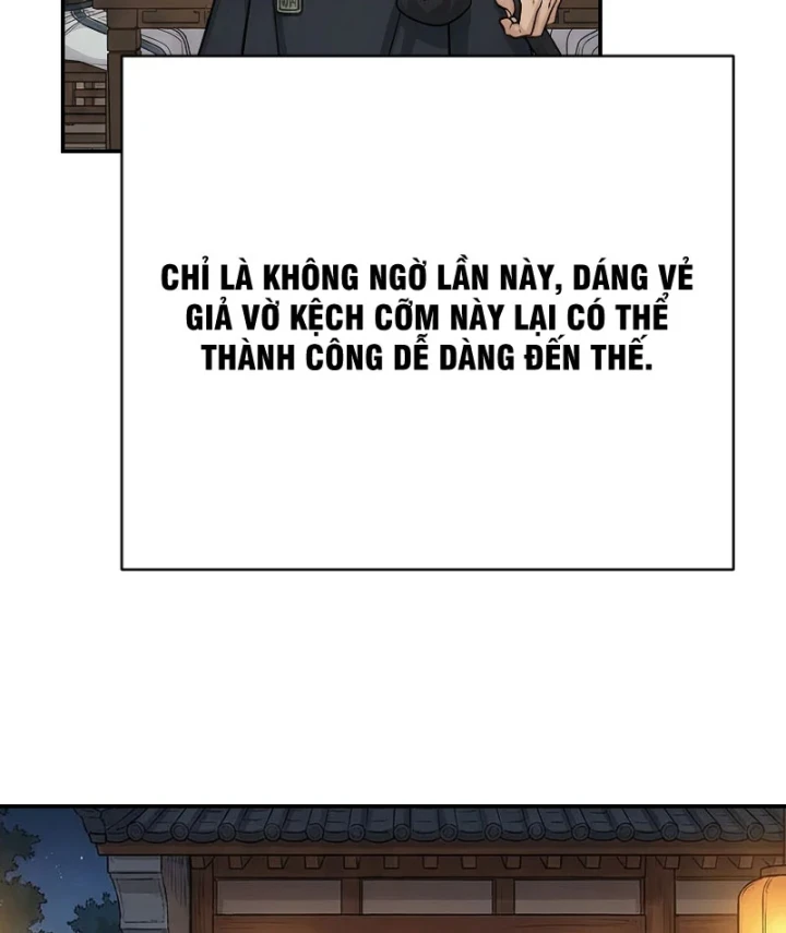 Xuyên Không Tới Tu Tiên Giới Làm Trù Thần Chapter 62 - Trang 15