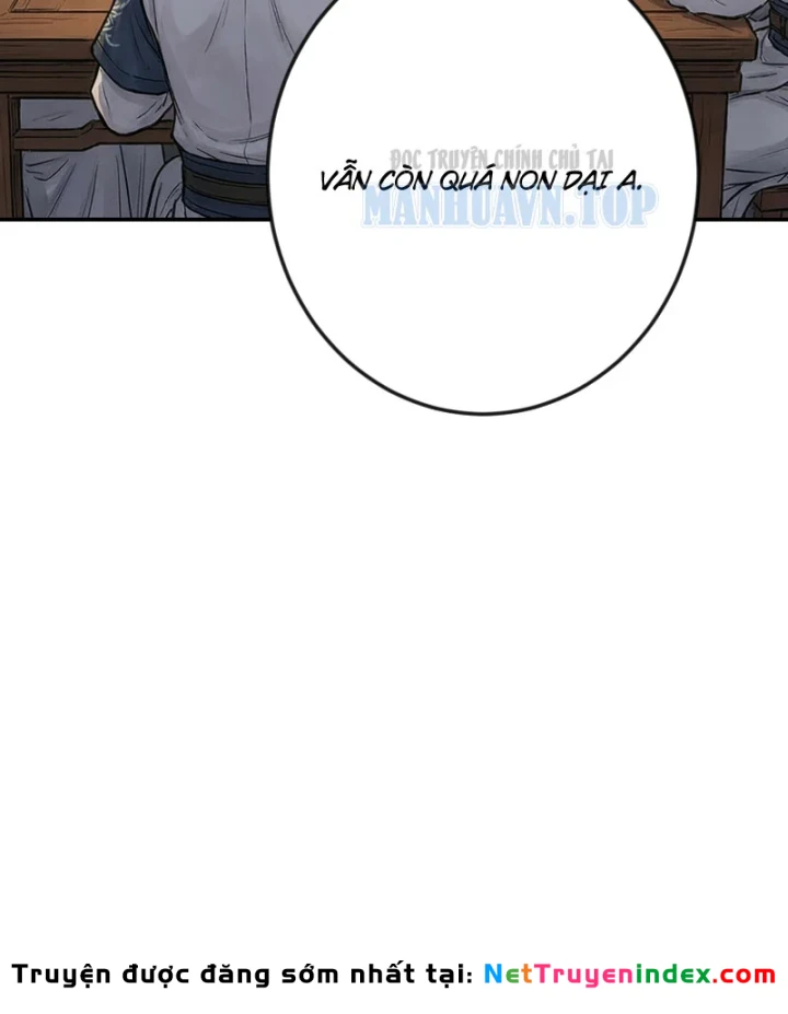 Xuyên Không Tới Tu Tiên Giới Làm Trù Thần Chapter 62 - Trang 17