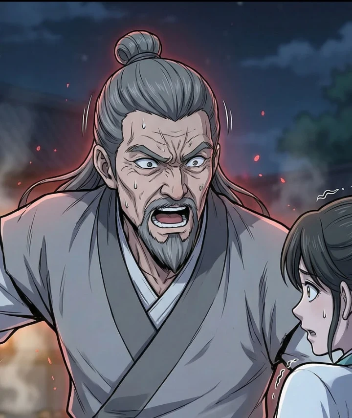 Xuyên Không Tới Tu Tiên Giới Làm Trù Thần Chapter 62 - Trang 18