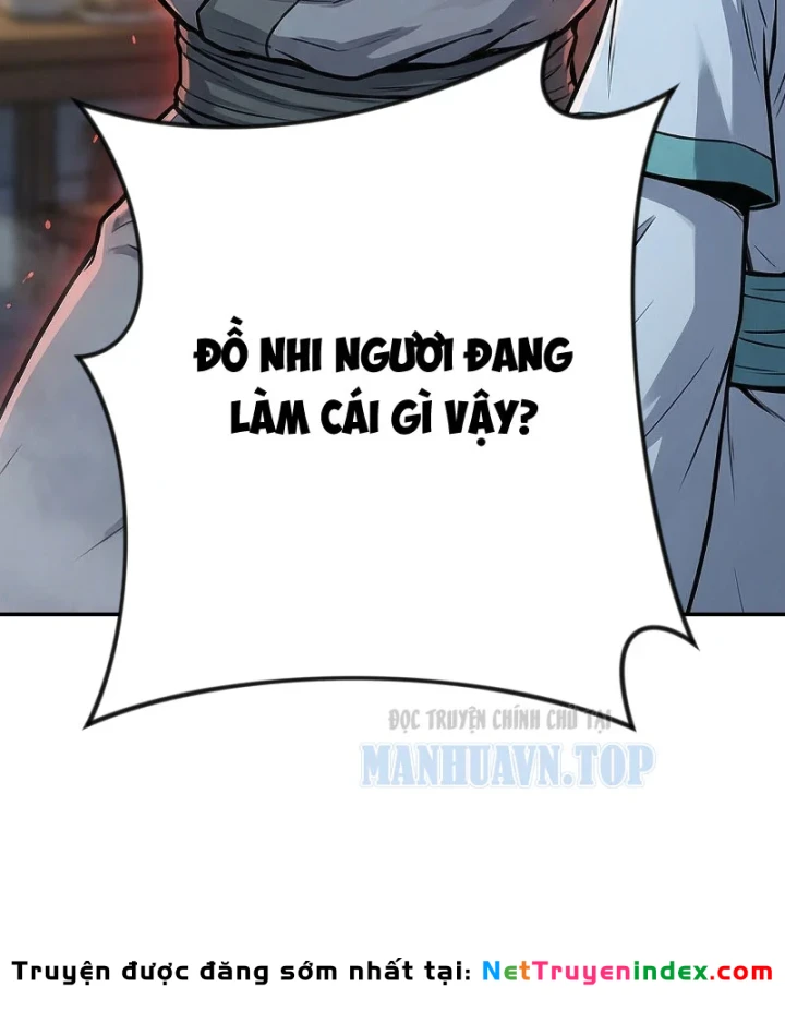 Xuyên Không Tới Tu Tiên Giới Làm Trù Thần Chapter 62 - Trang 19