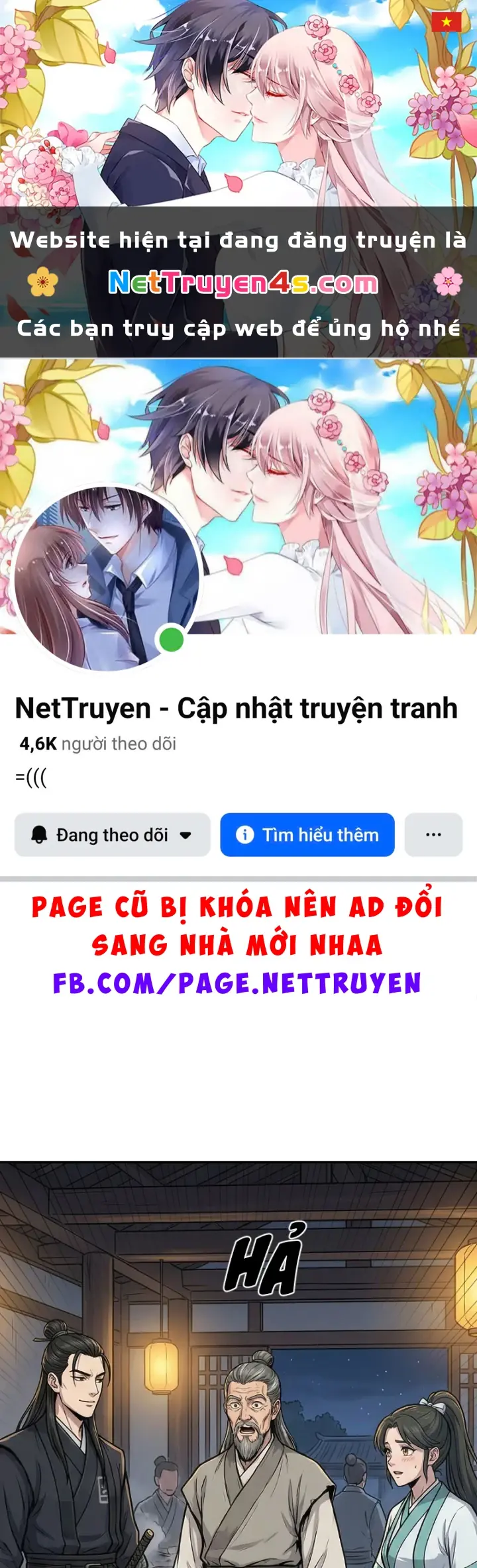 Xuyên Không Tới Tu Tiên Giới Làm Trù Thần Chapter 62 - Trang 2