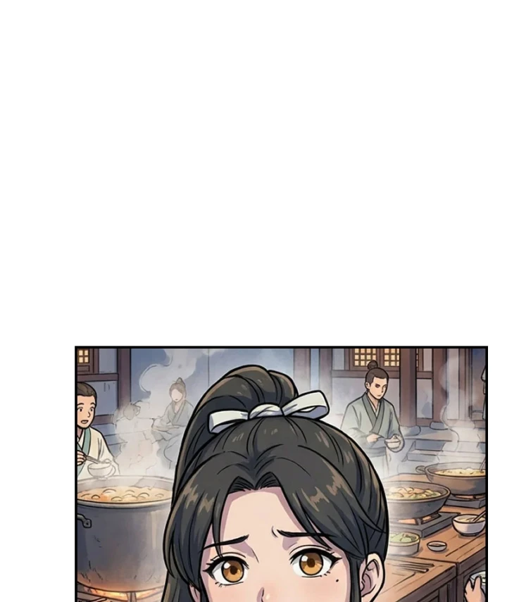 Xuyên Không Tới Tu Tiên Giới Làm Trù Thần Chapter 62 - Trang 20