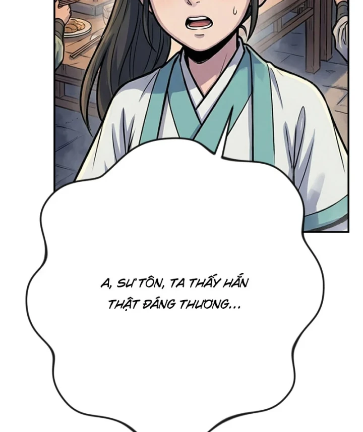 Xuyên Không Tới Tu Tiên Giới Làm Trù Thần Chapter 62 - Trang 21