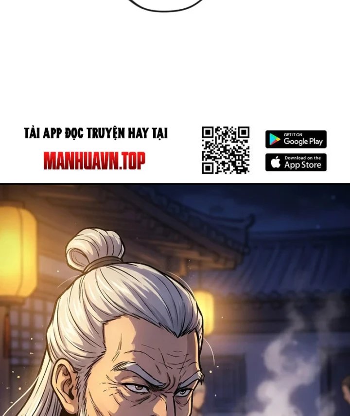 Xuyên Không Tới Tu Tiên Giới Làm Trù Thần Chapter 62 - Trang 22