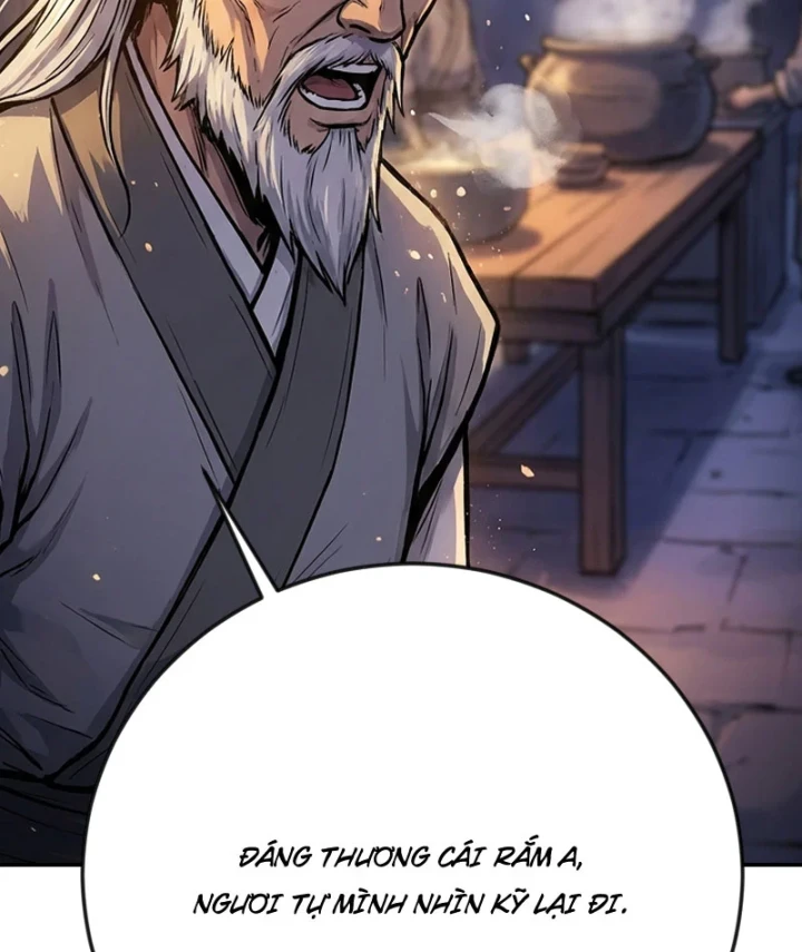 Xuyên Không Tới Tu Tiên Giới Làm Trù Thần Chapter 62 - Trang 23