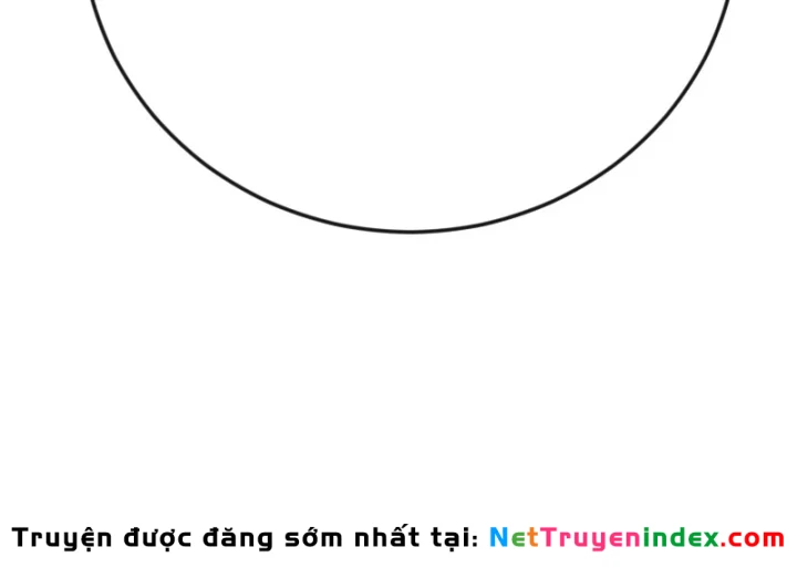 Xuyên Không Tới Tu Tiên Giới Làm Trù Thần Chapter 62 - Trang 24