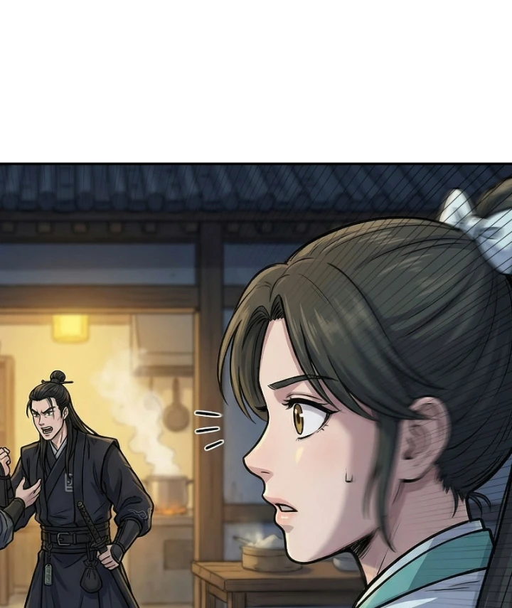 Xuyên Không Tới Tu Tiên Giới Làm Trù Thần Chapter 62 - Trang 25