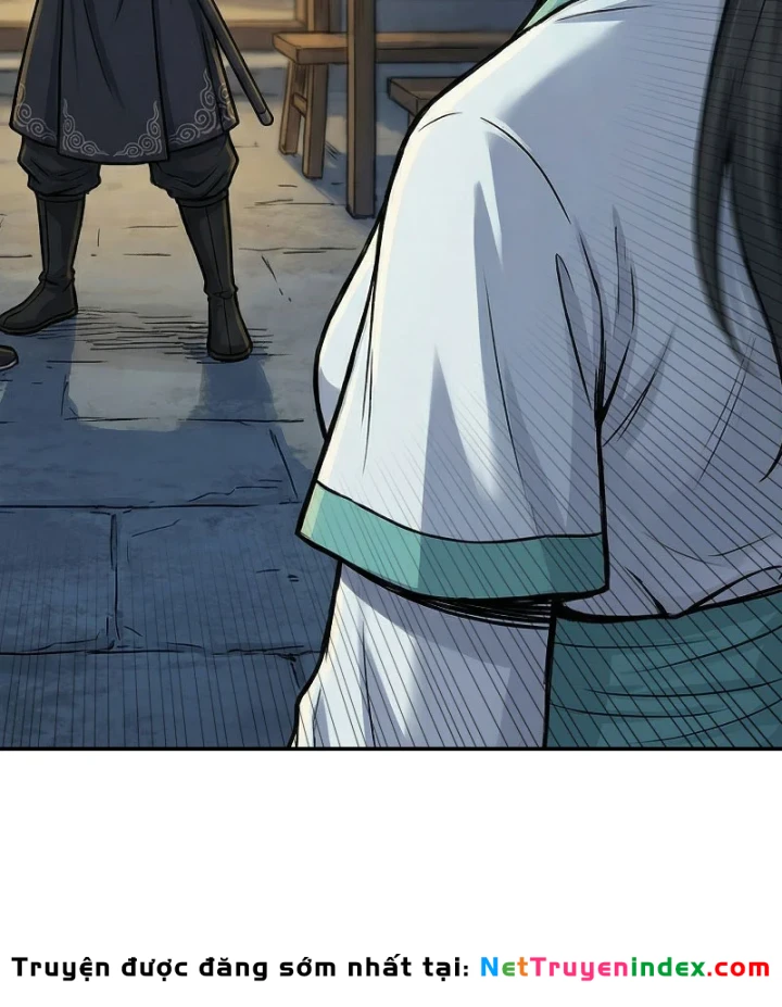Xuyên Không Tới Tu Tiên Giới Làm Trù Thần Chapter 62 - Trang 26