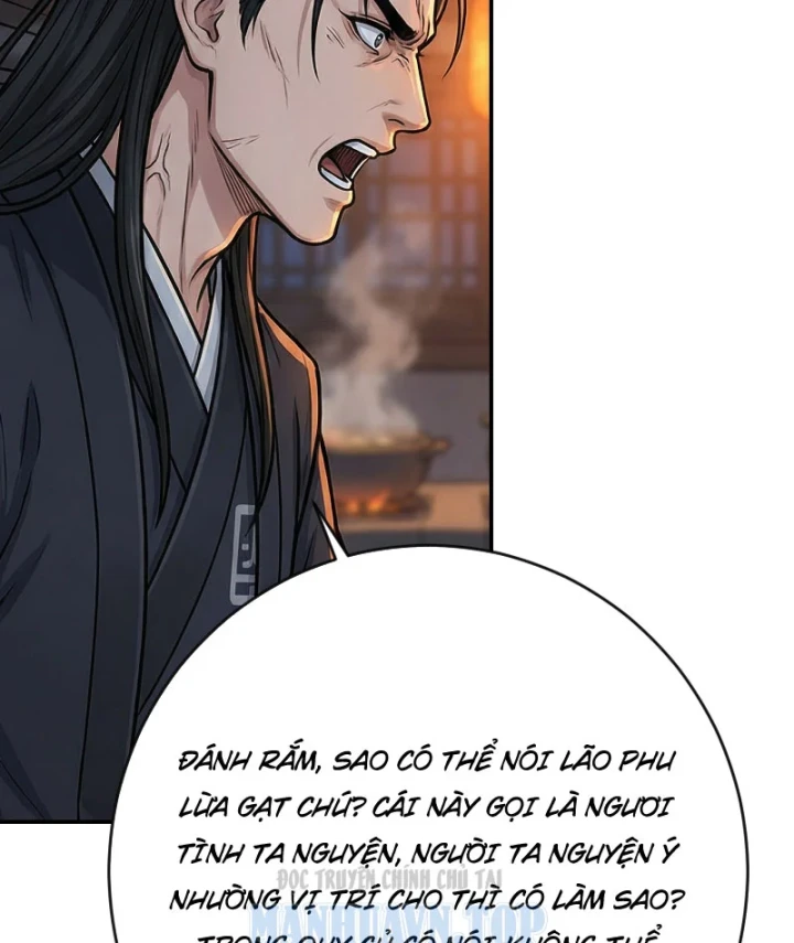 Xuyên Không Tới Tu Tiên Giới Làm Trù Thần Chapter 62 - Trang 28