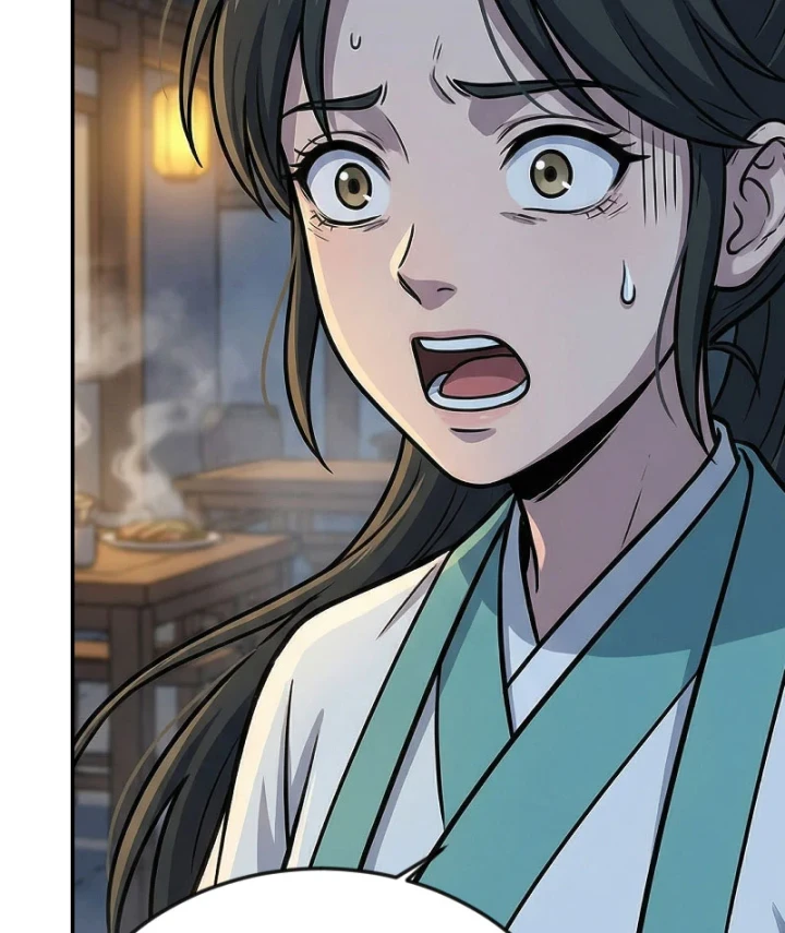 Xuyên Không Tới Tu Tiên Giới Làm Trù Thần Chapter 62 - Trang 30
