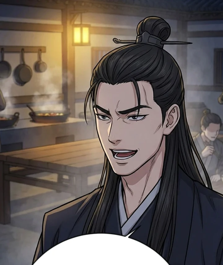 Xuyên Không Tới Tu Tiên Giới Làm Trù Thần Chapter 62 - Trang 32