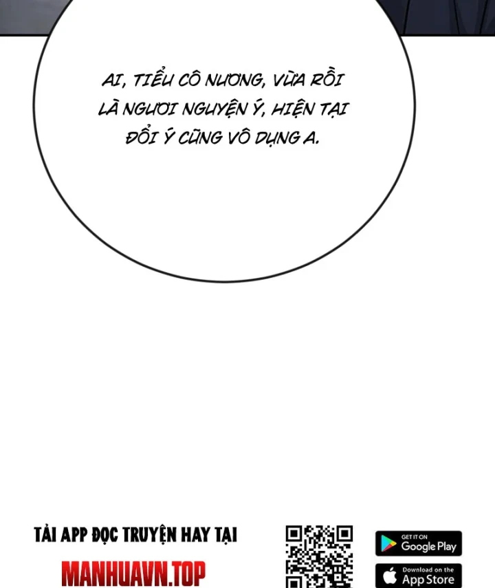 Xuyên Không Tới Tu Tiên Giới Làm Trù Thần Chapter 62 - Trang 33