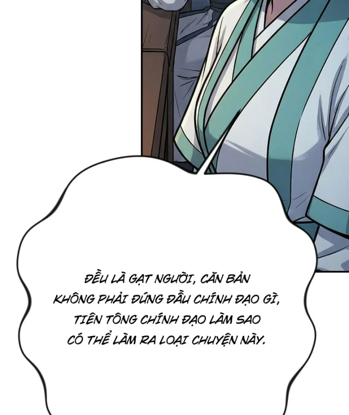 Xuyên Không Tới Tu Tiên Giới Làm Trù Thần Chapter 62 - Trang 35
