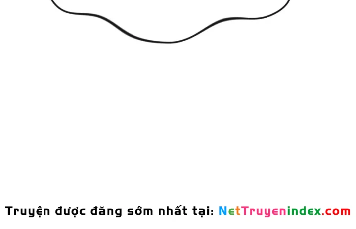 Xuyên Không Tới Tu Tiên Giới Làm Trù Thần Chapter 62 - Trang 36