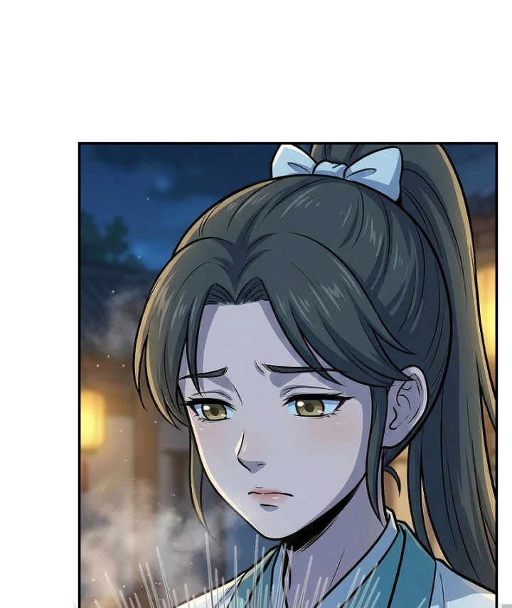 Xuyên Không Tới Tu Tiên Giới Làm Trù Thần Chapter 62 - Trang 37