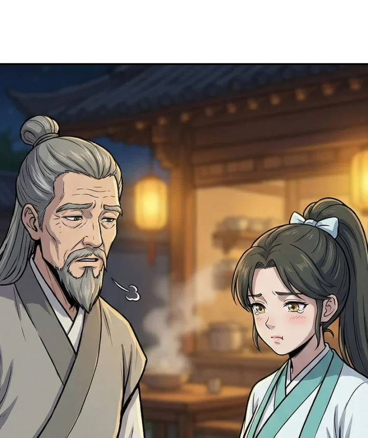 Xuyên Không Tới Tu Tiên Giới Làm Trù Thần Chapter 62 - Trang 39