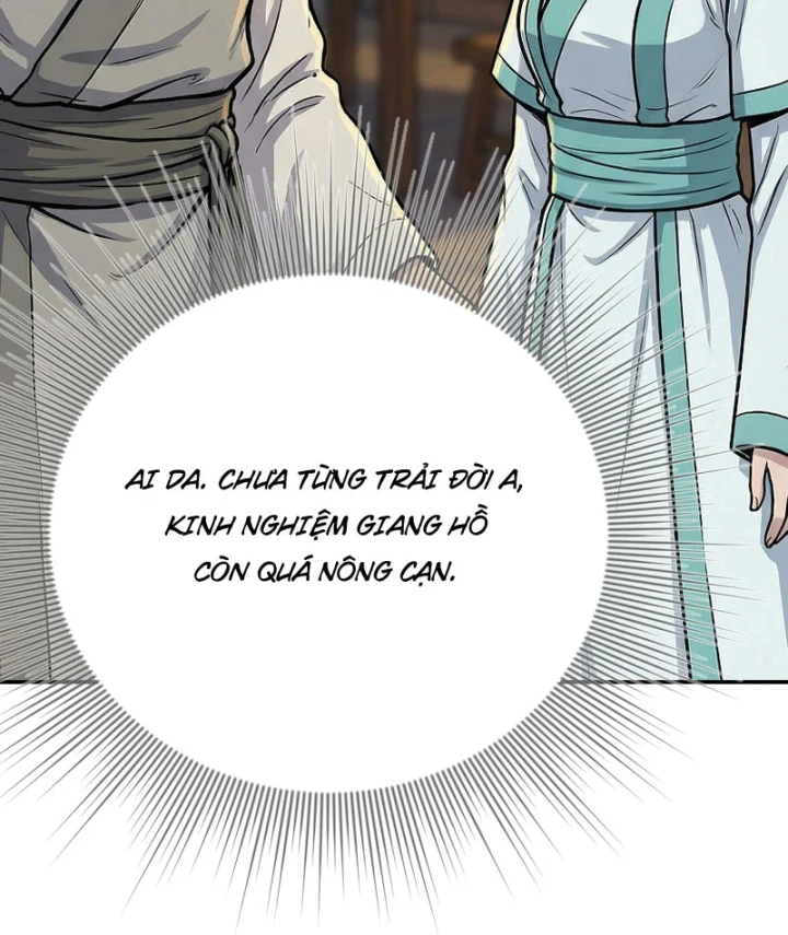 Xuyên Không Tới Tu Tiên Giới Làm Trù Thần Chapter 62 - Trang 40