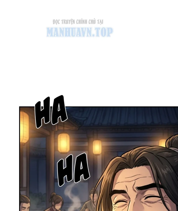 Xuyên Không Tới Tu Tiên Giới Làm Trù Thần Chapter 62 - Trang 41