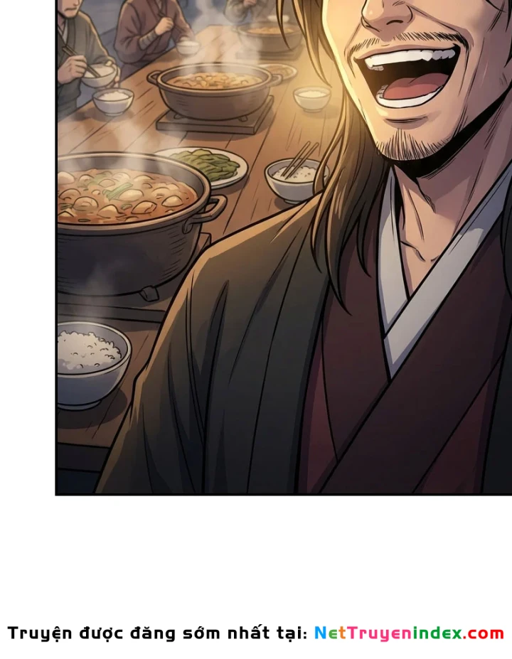 Xuyên Không Tới Tu Tiên Giới Làm Trù Thần Chapter 62 - Trang 42