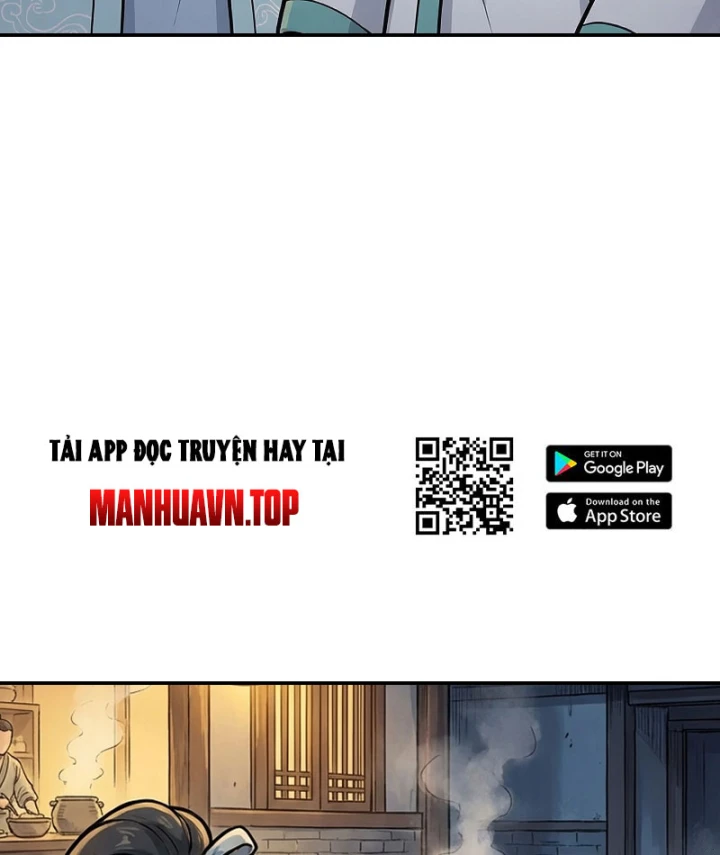 Xuyên Không Tới Tu Tiên Giới Làm Trù Thần Chapter 62 - Trang 45