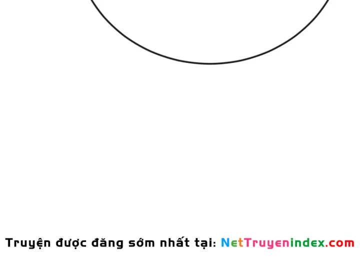 Xuyên Không Tới Tu Tiên Giới Làm Trù Thần Chapter 62 - Trang 47