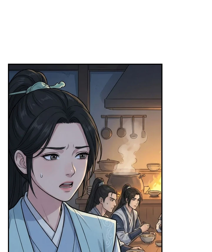 Xuyên Không Tới Tu Tiên Giới Làm Trù Thần Chapter 62 - Trang 48