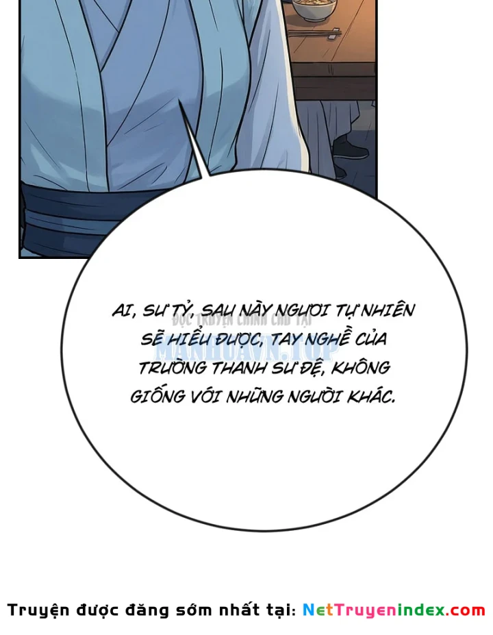 Xuyên Không Tới Tu Tiên Giới Làm Trù Thần Chapter 62 - Trang 49