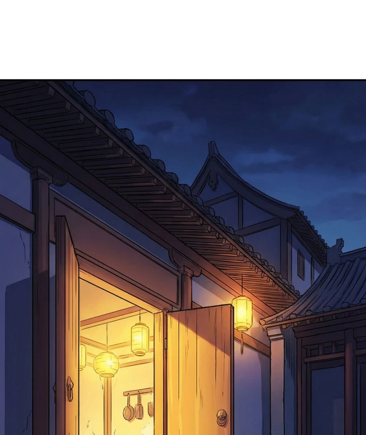 Xuyên Không Tới Tu Tiên Giới Làm Trù Thần Chapter 62 - Trang 50