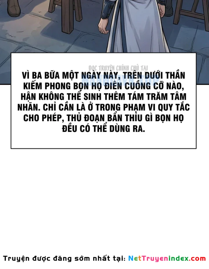Xuyên Không Tới Tu Tiên Giới Làm Trù Thần Chapter 62 - Trang 8