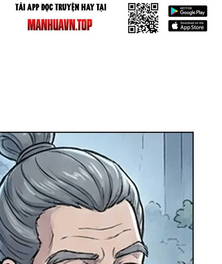 Xuyên Không Tới Tu Tiên Giới Làm Trù Thần Chapter 63 - Trang 10