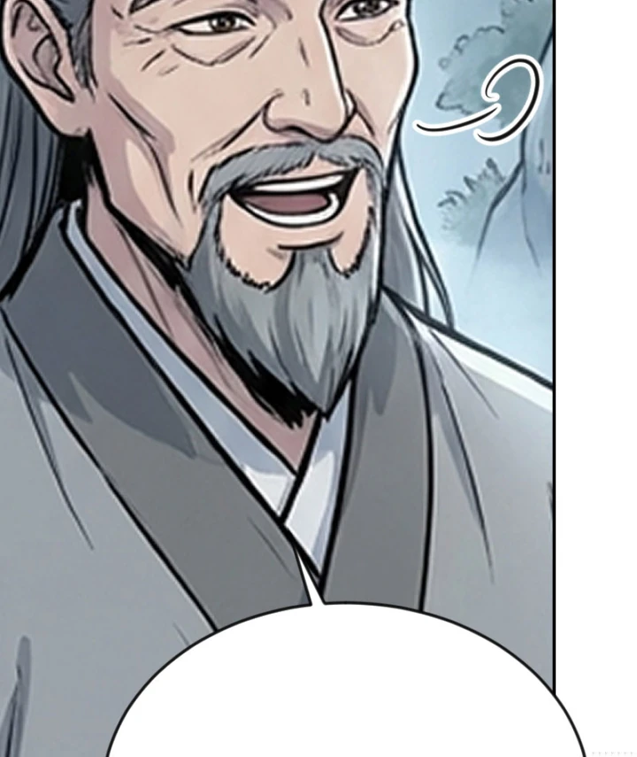Xuyên Không Tới Tu Tiên Giới Làm Trù Thần Chapter 63 - Trang 11