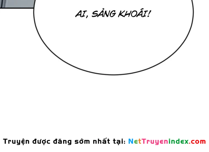 Xuyên Không Tới Tu Tiên Giới Làm Trù Thần Chapter 63 - Trang 12