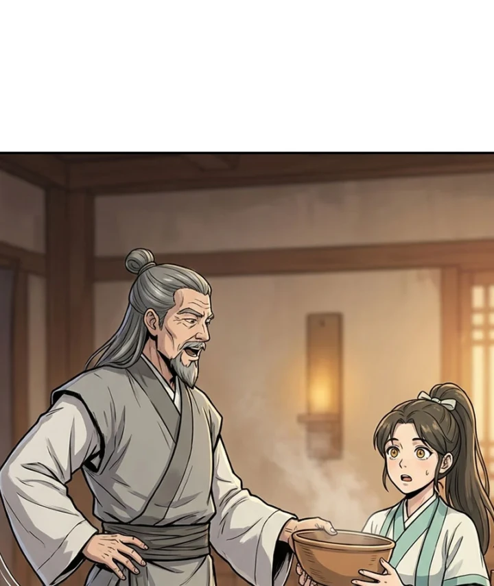 Xuyên Không Tới Tu Tiên Giới Làm Trù Thần Chapter 63 - Trang 13