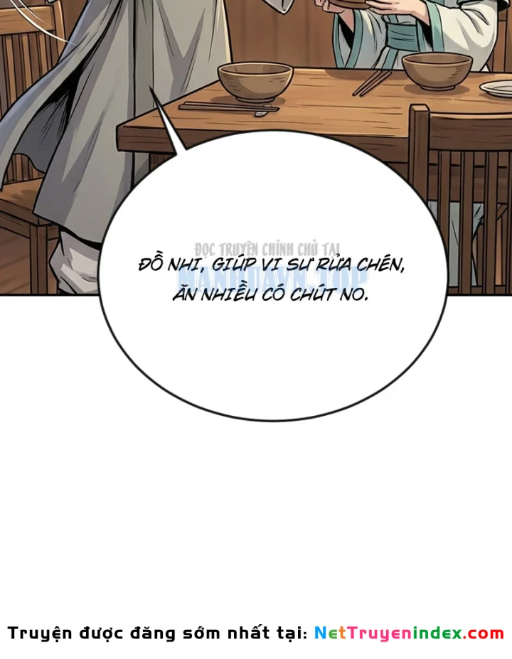 Xuyên Không Tới Tu Tiên Giới Làm Trù Thần Chapter 63 - Trang 14