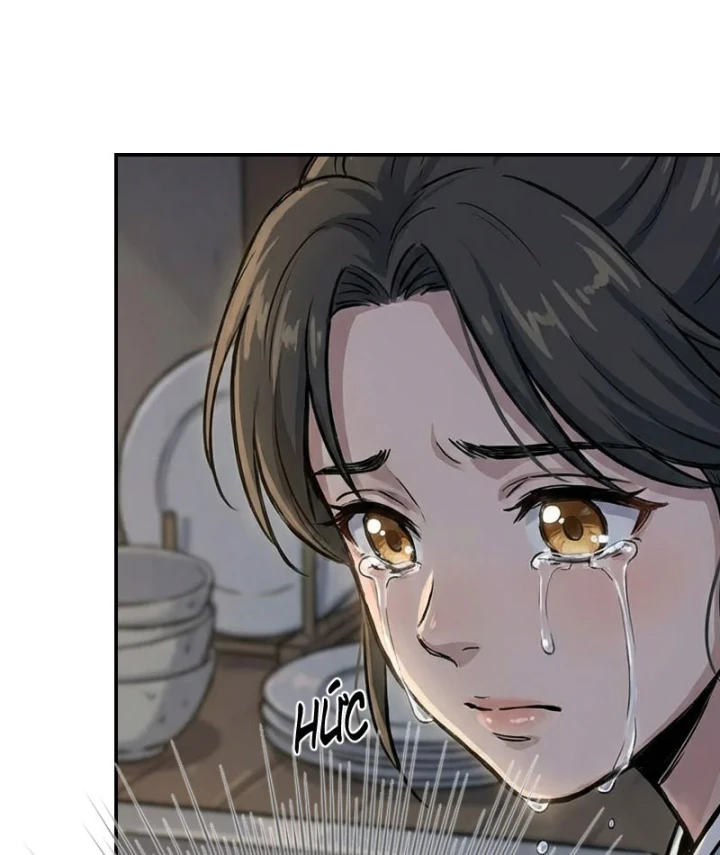 Xuyên Không Tới Tu Tiên Giới Làm Trù Thần Chapter 63 - Trang 15