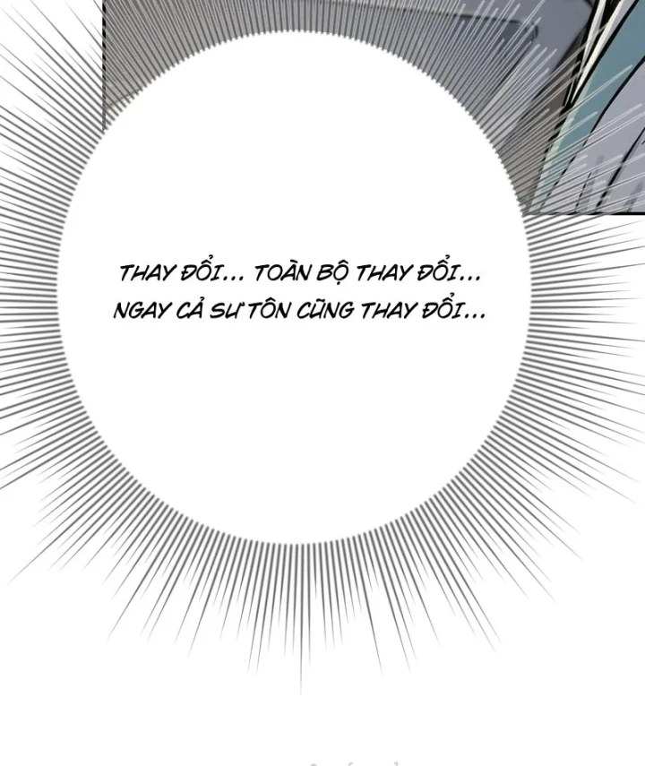 Xuyên Không Tới Tu Tiên Giới Làm Trù Thần Chapter 63 - Trang 16